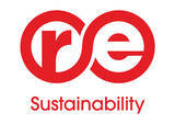 「Re SustainabilityのイニシアチブであるResilience Actionsがインドの気候変動・循環型経済イノベーションエコシステム推進に向けECOHUB.INをローンチ」の画像2