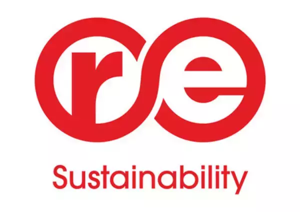 「Re SustainabilityのイニシアチブであるResilience Actionsがインドの気候変動・循環型経済イノベーションエコシステム推進に向けECOHUB.INをローンチ」の画像
