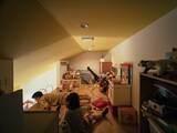 「「どんな住まいにしたいですか？」 ひとつの質問から始まった、家族の“秘密基地”の物語」の画像4