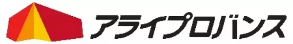 ロジスティクスソリューションフェア2026に出展しました。