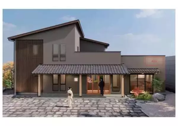 「日本茶発祥の地・滋賀 「近江の茶」を愉しむ春が到来」の画像