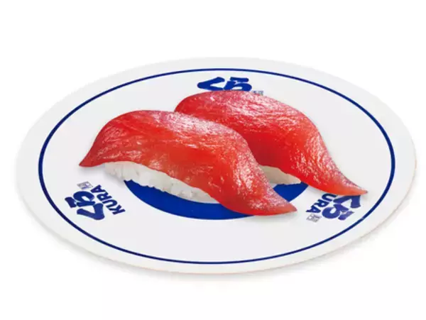 「春の新生活！ 環境変化に伴う、食事にまつわる疑問から、 回転寿司で実践できる健康生活まで」の画像