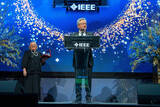 「IEEE、エンジニアリングとテクノロジーにおける世界的な卓越性の表彰する「2026年 IEEEオナーズ・セレモニー」を開催」の画像2