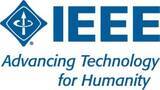 「IEEE、エンジニアリングとテクノロジーにおける世界的な卓越性の表彰する「2026年 IEEEオナーズ・セレモニー」を開催」の画像6