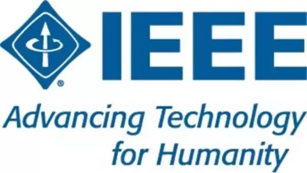 「IEEE、エンジニアリングとテクノロジーにおける世界的な卓越性の表彰する「2026年 IEEEオナーズ・セレモニー」を開催」の画像