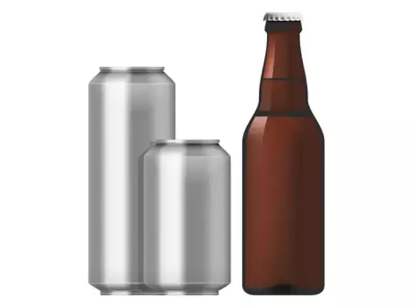 「酷暑・猛暑を美味しく乗り切る！氷と塩でビールやジュースがキンキンに冷える 『KINKIN COLD PREMIUM』発売」の画像