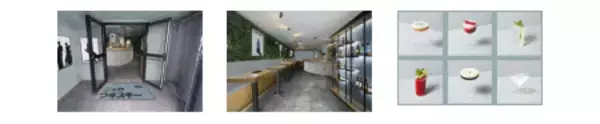 「電通グループ、カンヌライオンズ「dentsu Beach House」においてセッションを実施」の画像