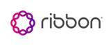 「Ribbon、市場をリードする重要インフラ関連ポートフォリオを強化」の画像1