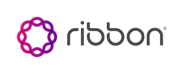 Ribbon、市場をリードする重要インフラ関連ポートフォリオを強化
