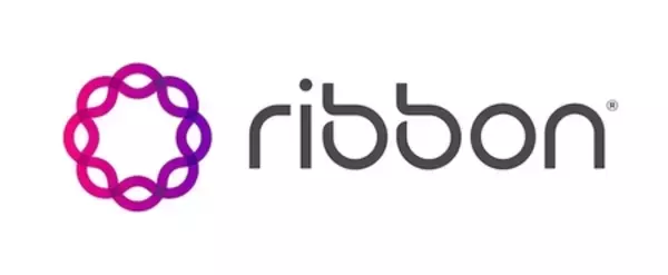 Ribbon、市場をリードする重要インフラ関連ポートフォリオを強化