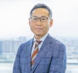 「積水ハウスと大賀建設が2026年1月より事業開始」の画像8