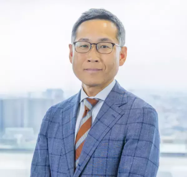 「積水ハウスと大賀建設が2026年1月より事業開始」の画像