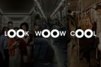 新たなプライバシー機能　近日公開