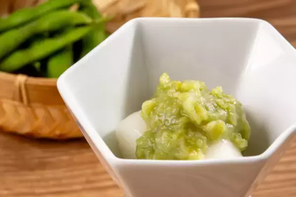 「蓼科グランドホテル滝の湯 日本列島が誇る「うまい！」が集結、「全国47都道府県ご当地フェア」開催」の画像