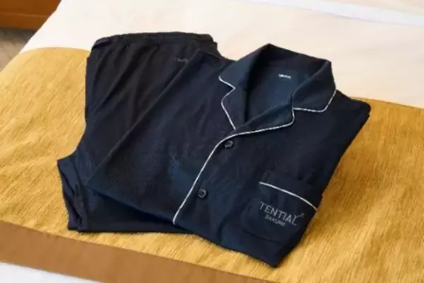 「宿泊プラン「食べる、動く、整える。自分をリセットするウェルネスステイ」をリニューアル」の画像