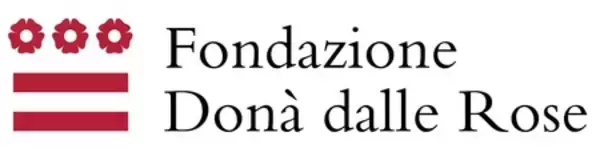 「阿波藍、ヴェネツィア・ビエンナーレ2026へ」の画像
