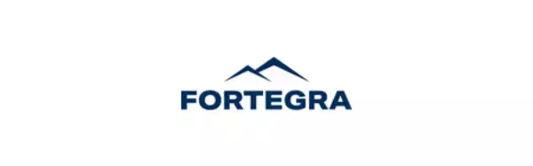 フォルテグラ、DB損害保険による買収が完了