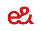 「e&、保有するVodafone株式を59億5,000万米ドルで売却すると発表」の画像2