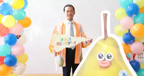 「「週刊少年ジャンプ」に聞く、ヒットするマンガIPの秘訣」の画像