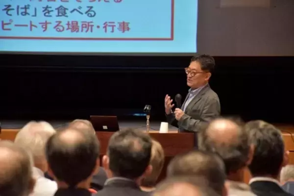 「【プレスリリース】（山形県新庄市）TVアニメ「火喰鳥-羽州ぼろ鳶組-」と自治体広報誌がコラボ！」の画像