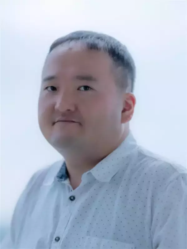 「フサキビーチリゾート ホテル＆ヴィラズ 皆既月食と石垣島の自然が共鳴する一夜限りの体験イベントをお届け」の画像