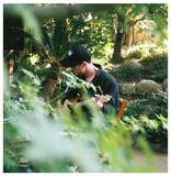 「フサキビーチリゾート ホテル＆ヴィラズ 皆既月食と石垣島の自然が共鳴する一夜限りの体験イベントをお届け」の画像6