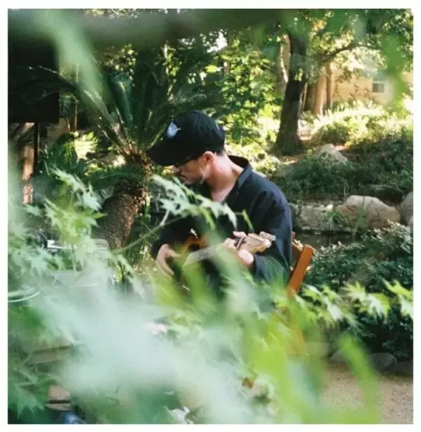 「フサキビーチリゾート ホテル＆ヴィラズ 皆既月食と石垣島の自然が共鳴する一夜限りの体験イベントをお届け」の画像