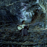 「フサキビーチリゾート ホテル＆ヴィラズ 皆既月食と石垣島の自然が共鳴する一夜限りの体験イベントをお届け」の画像7