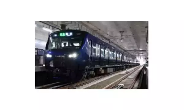 「鉄道・運輸機構サステナビリティボンド：大和証券の窓口で購入・投資表明をいただけます」の画像