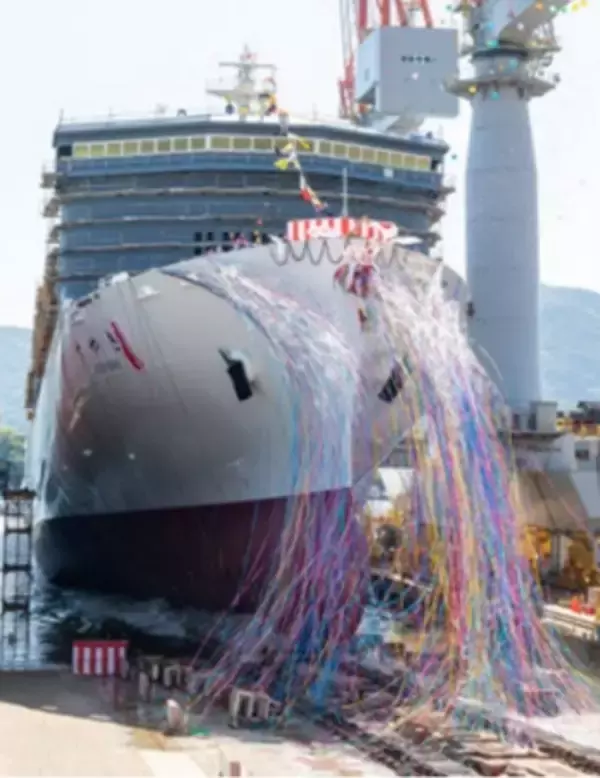 「鉄道・運輸機構サステナビリティボンド：大和証券の窓口で購入・投資表明をいただけます」の画像