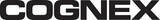 「Cognex、NVIDIA搭載In-Sight Vision Controllerを発表」の画像2