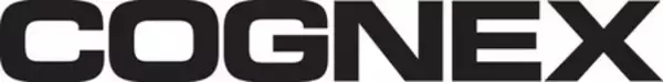 「Cognex、NVIDIA搭載In-Sight Vision Controllerを発表」の画像