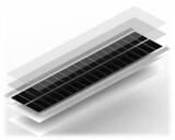 「着脱式軽量太陽光発電システムの開発を加速」の画像3