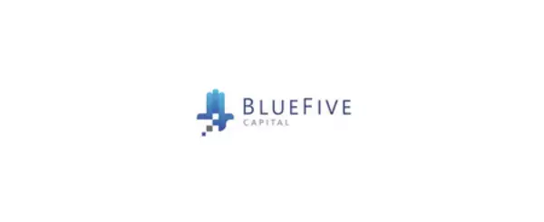 ポルシェ、ブガッティの持分をBlueFive Capitalに売却
