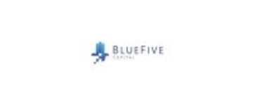 ポルシェ、ブガッティの持分をBlueFive Capitalに売却