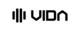 「Vida、トークン化された株式（VIDAx）をPaywardのxStocksに上場すると発表」の画像1