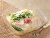 「振らなくてもおいしく改良 手軽さや食べやすさ、コスパも追求した “０秒パスタサラダ”４品を発売」の画像3