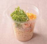 「振らなくてもおいしく改良 手軽さや食べやすさ、コスパも追求した “０秒パスタサラダ”４品を発売」の画像5
