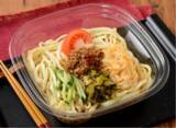 「振らなくてもおいしく改良 手軽さや食べやすさ、コスパも追求した “０秒パスタサラダ”４品を発売」の画像8