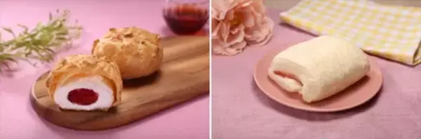 廃棄予定だった“すもも”をジャムに加工して使用　農業女子PJ・桃花台学園の生徒さんとコラボ商品を発売