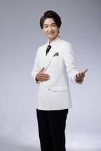 帝国ホテル 東京 開業135周年を締めくくるイベント　井上芳雄 インペリアルデイズ