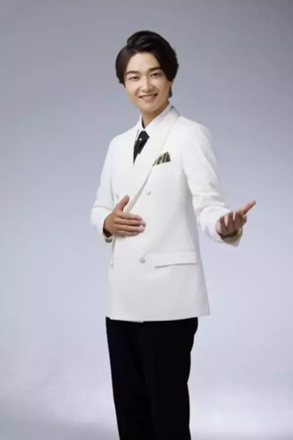 帝国ホテル 東京 開業135周年を締めくくるイベント　井上芳雄 インペリアルデイズ