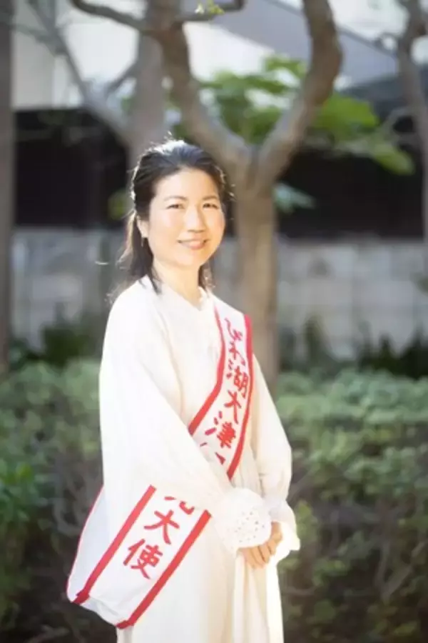 「競技かるたの聖地・近江神宮百人一首ゆかりの地・滋賀全1,022首から選ばれた「令和版 近江百人一首」が完成」の画像