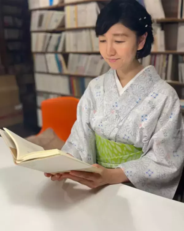 「競技かるたの聖地・近江神宮百人一首ゆかりの地・滋賀全1,022首から選ばれた「令和版 近江百人一首」が完成」の画像