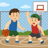 「スケボー・ダンスなどストリートカルチャーを楽しむ2日間＿「STREET PALETTE」inアフレア」の画像3