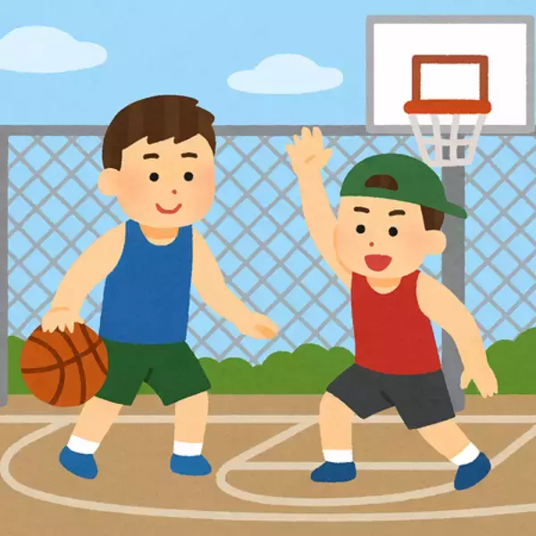 「スケボー・ダンスなどストリートカルチャーを楽しむ2日間＿「STREET PALETTE」inアフレア」の画像