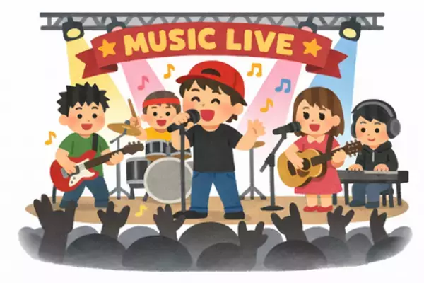 「スケボー・ダンスなどストリートカルチャーを楽しむ2日間＿「STREET PALETTE」inアフレア」の画像