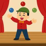 「スケボー・ダンスなどストリートカルチャーを楽しむ2日間＿「STREET PALETTE」inアフレア」の画像6