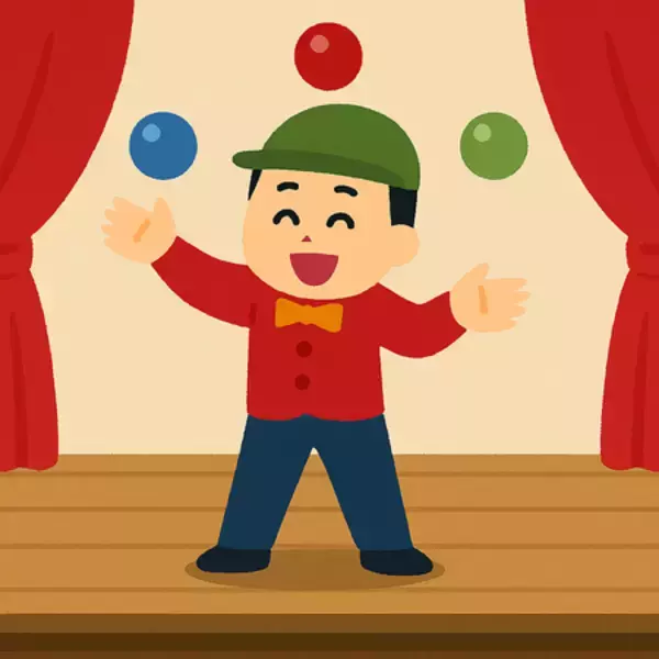 「スケボー・ダンスなどストリートカルチャーを楽しむ2日間＿「STREET PALETTE」inアフレア」の画像