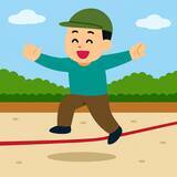 「スケボー・ダンスなどストリートカルチャーを楽しむ2日間＿「STREET PALETTE」inアフレア」の画像7